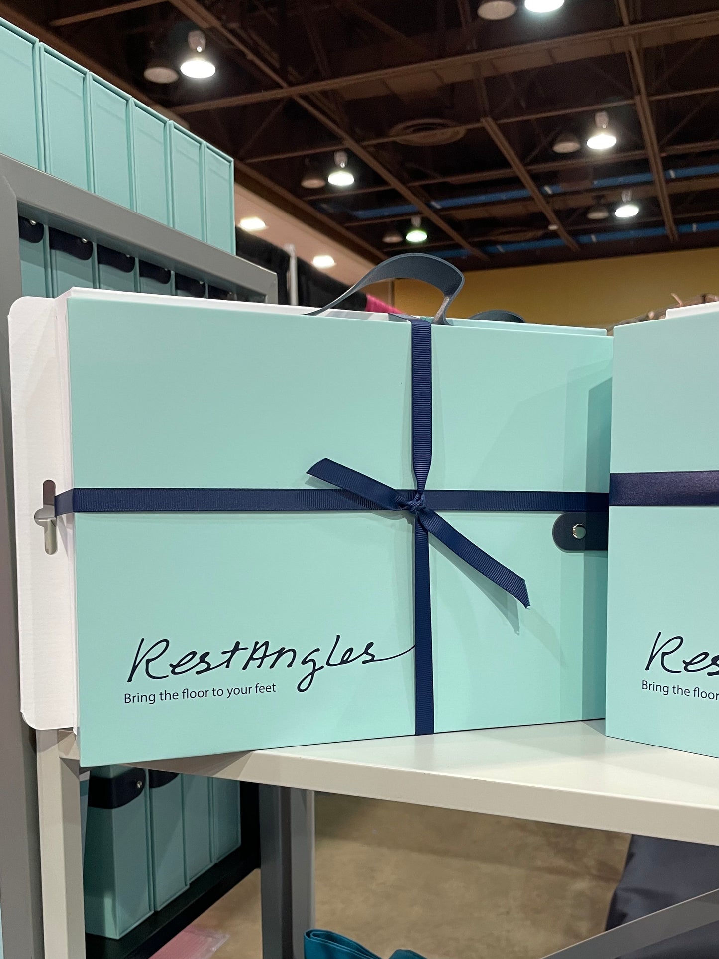 🌟BFCM automatic 20% Savings site wide! 🌟 NEW!! RestAngles Comfort Bundle