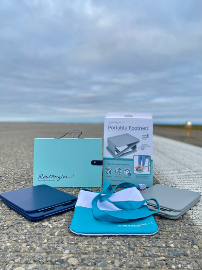 🌟BFCM automatic 20% Savings site wide! 🌟 NEW!! RestAngles Comfort Bundle