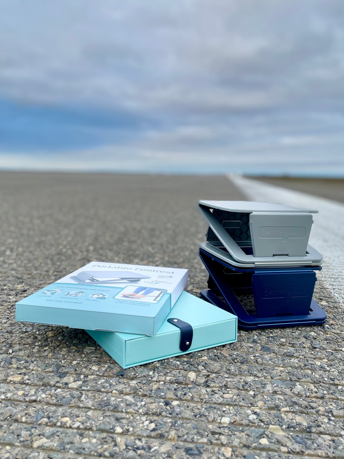 🌟BFCM automatic 20% Savings site wide! 🌟 NEW!! RestAngles Comfort Bundle